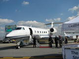 G250