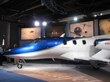 Hondajet