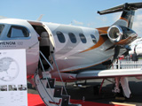 Phenom100