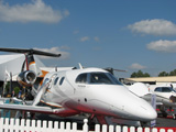 Phenom100 (2)